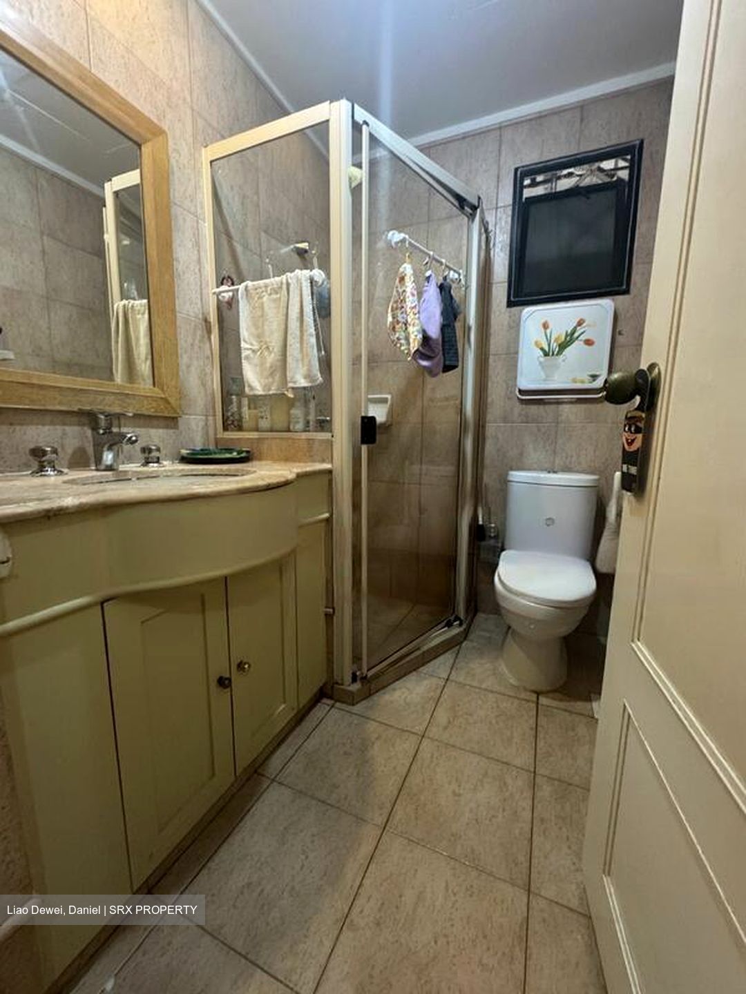 Heritage View (D5), Condominium #477335801